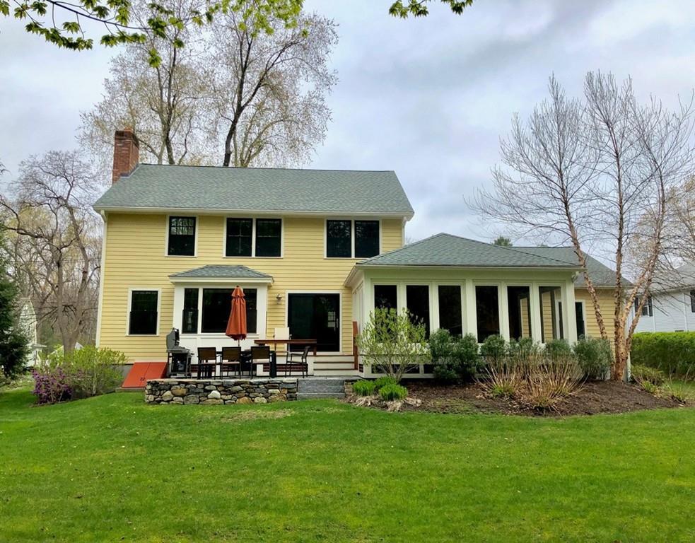 45 Lang Street - Photo 1