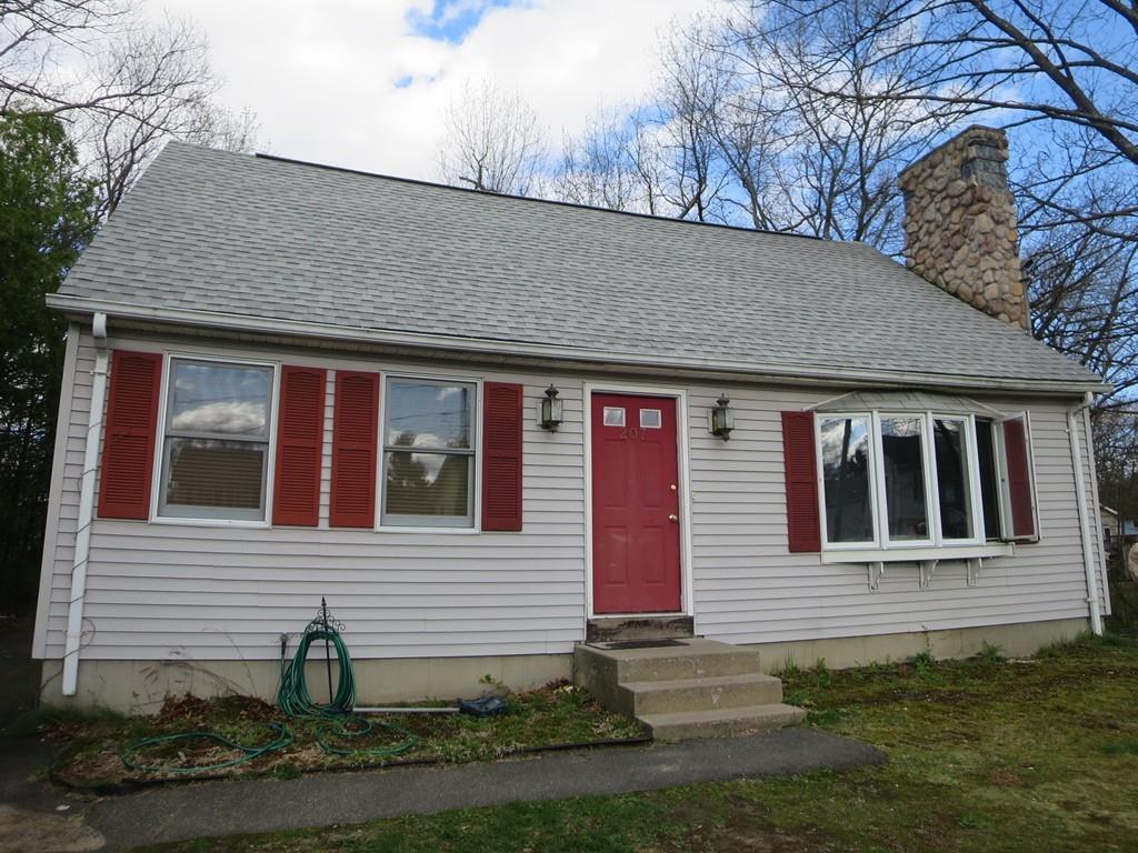 207 Jamaica St - Photo 1