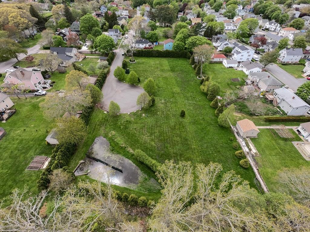 63 Garfield Ct - Photo 1