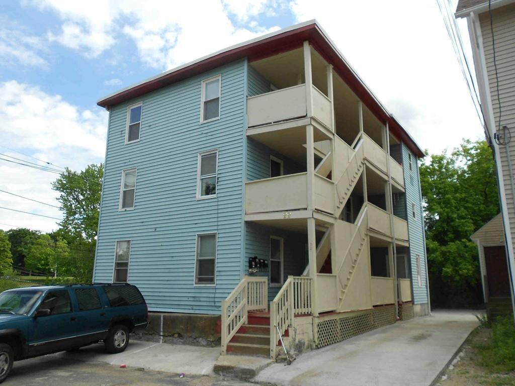 22 Wardwell Court - Photo 1