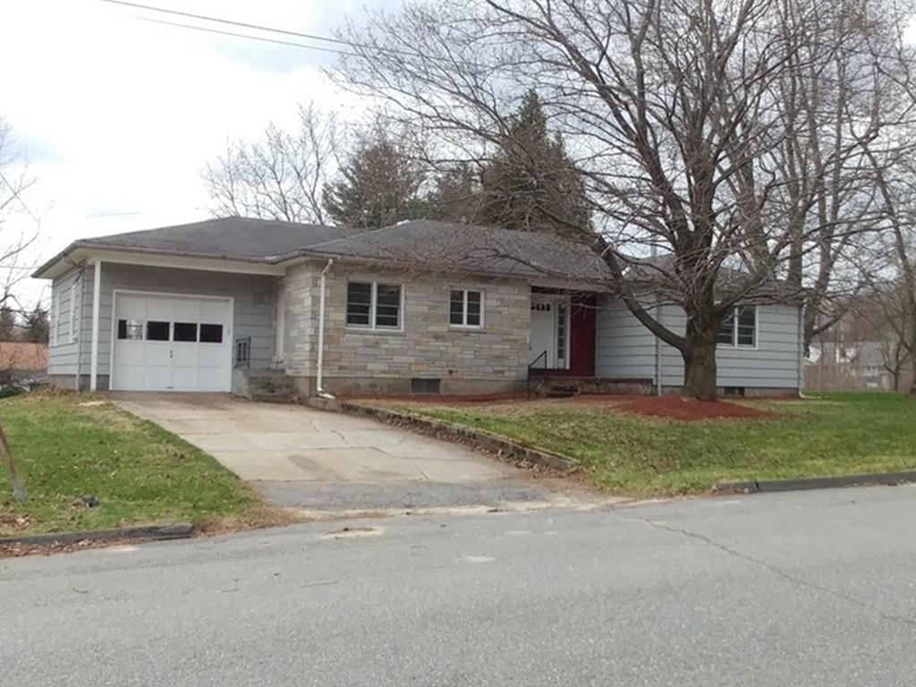 27 Greendale Ave - Photo 1