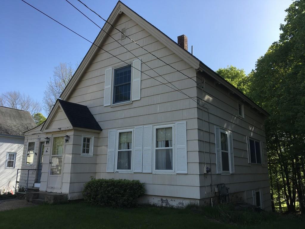 6 Cottage St - Photo 1