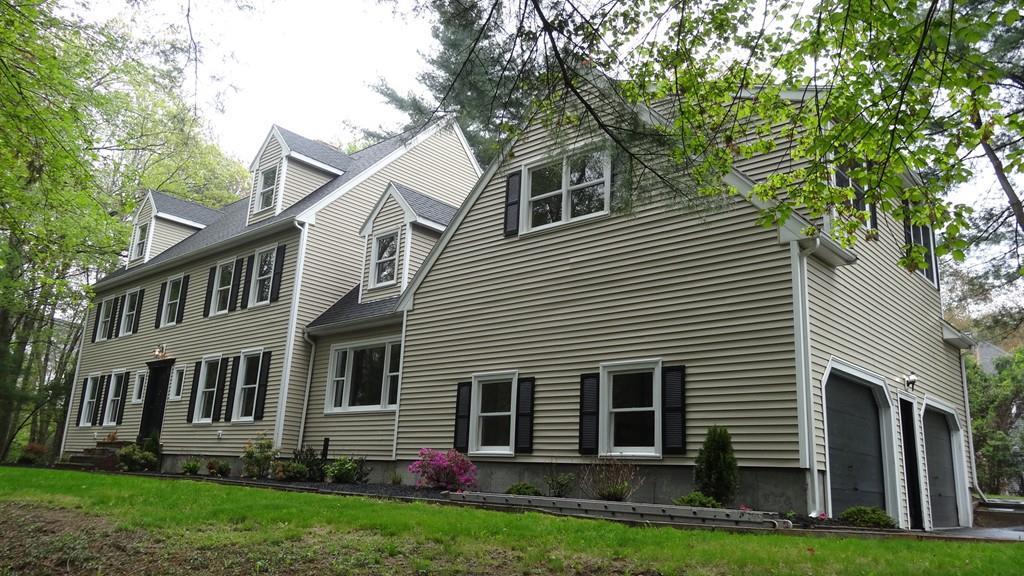 63 Whitewood Rd - Photo 1