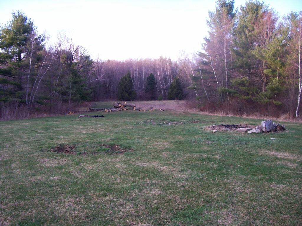 40 East Street - Photo 1