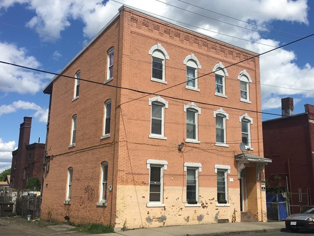 21 Jackson St - Photo 1