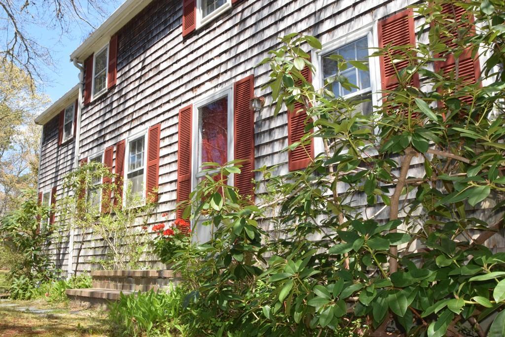 139 Alden Dr - Photo 1