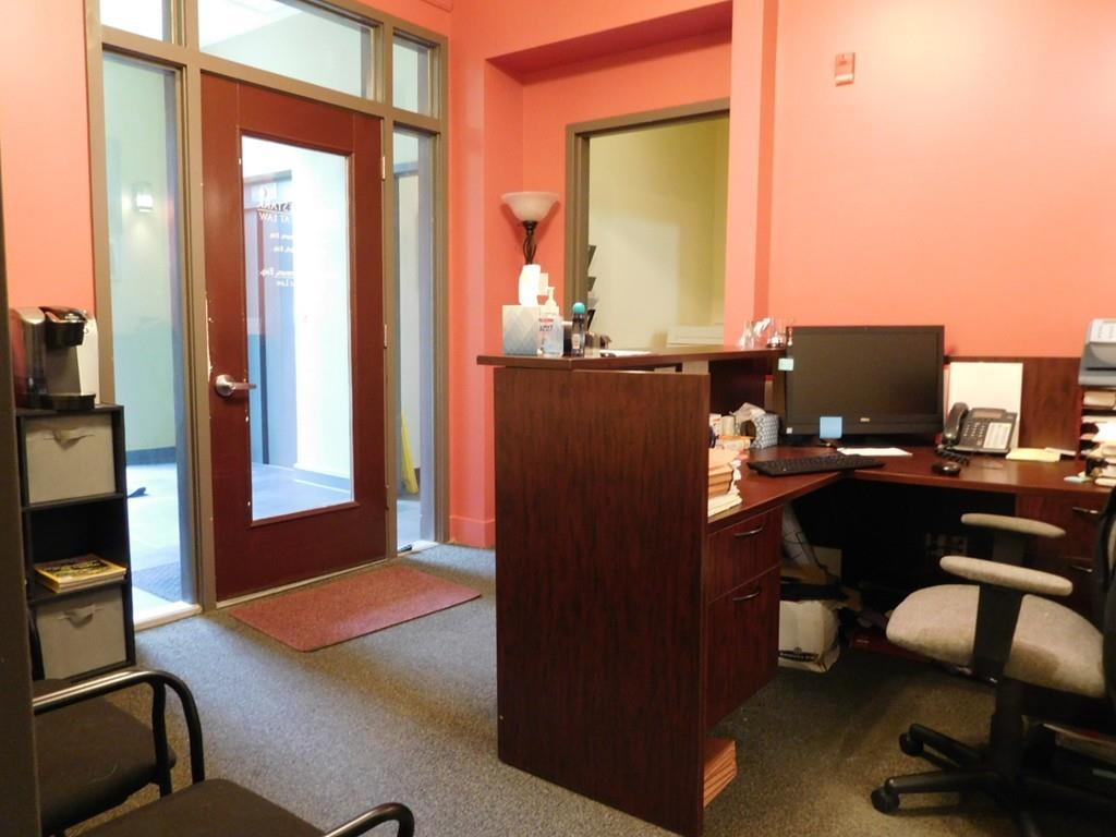 60 Masonic Street - Photo 1