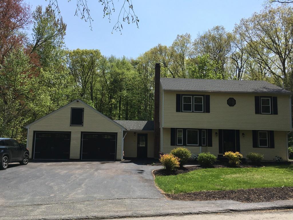 46 Old City Rd - Photo 1