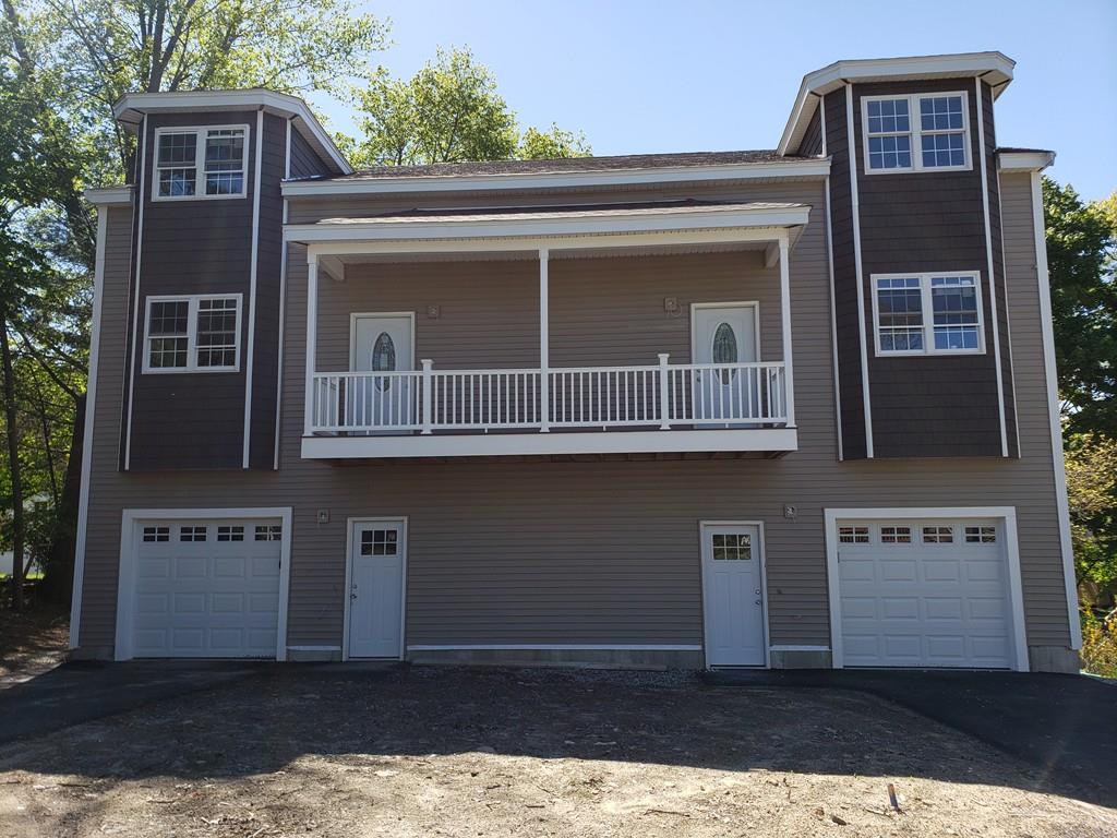 58 Altamont Street - Photo 1