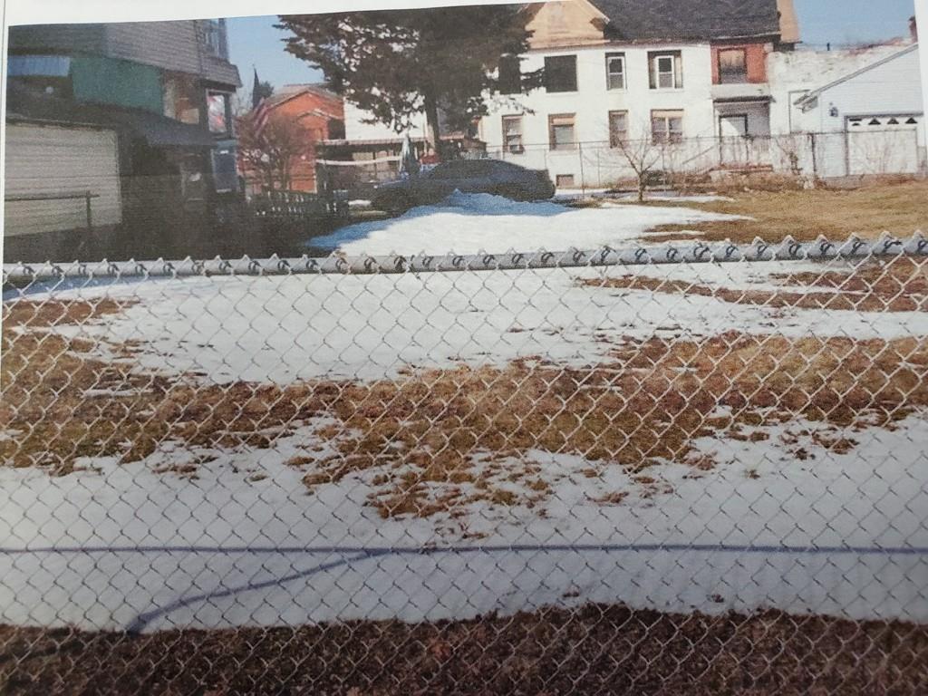 0 Brookline - Photo 1
