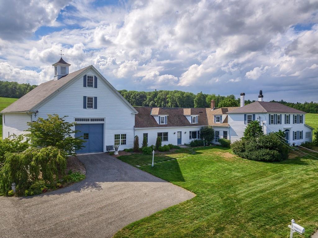 27 Wilker Road - Photo 1