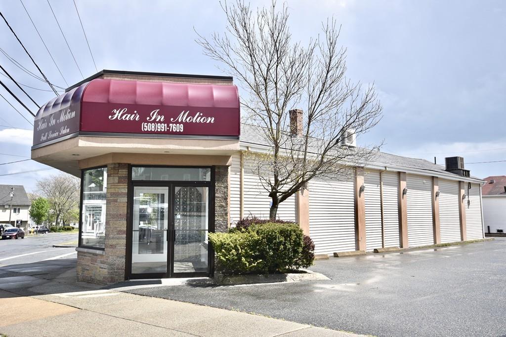 219 Rockdale Ave. - Photo 1