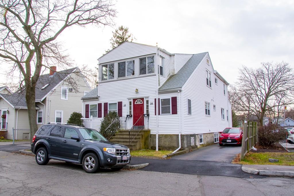 33-35 Marshall St - Photo 1