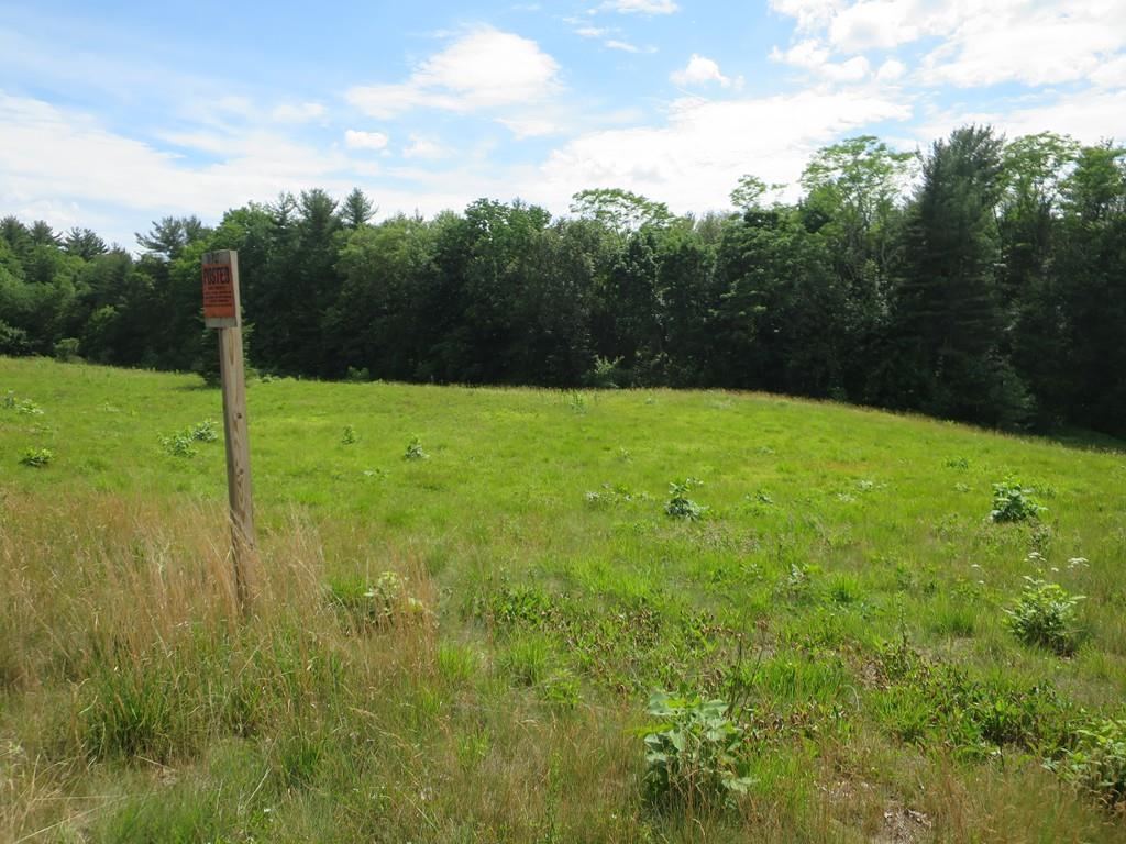 Lot 10 Thompson Street - Photo 1