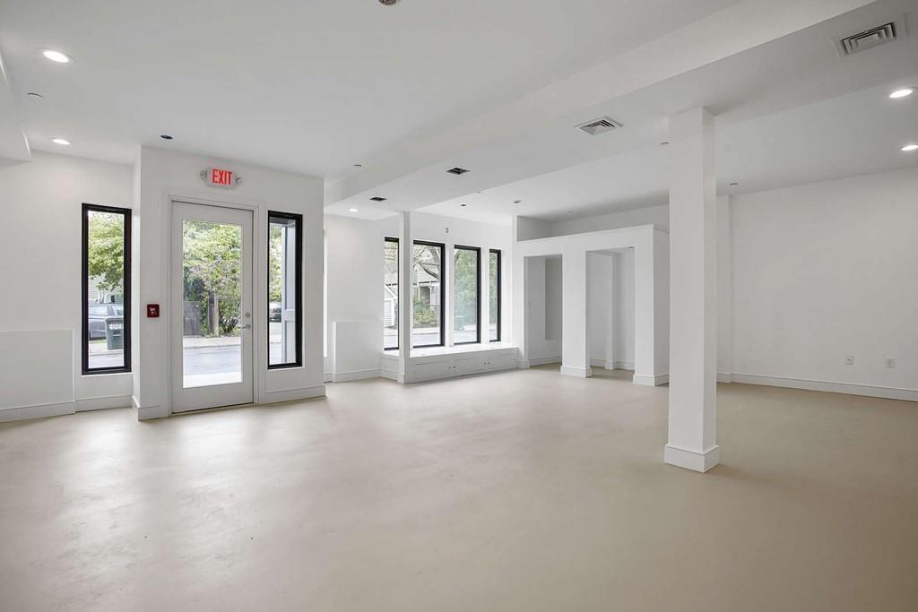 7 Burroughs Street - Photo 1
