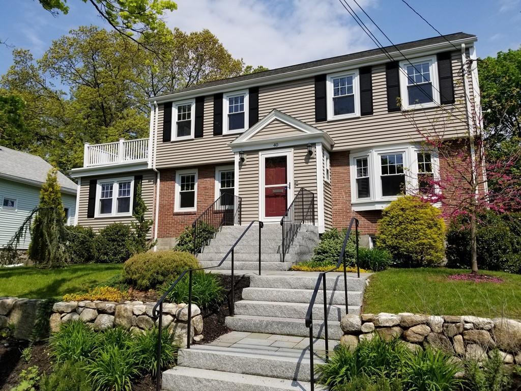 40 Glenellen Road - Photo 1