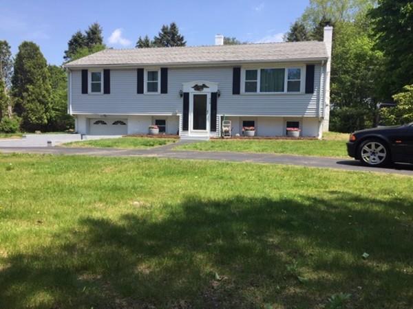 539 Elm St - Photo 1