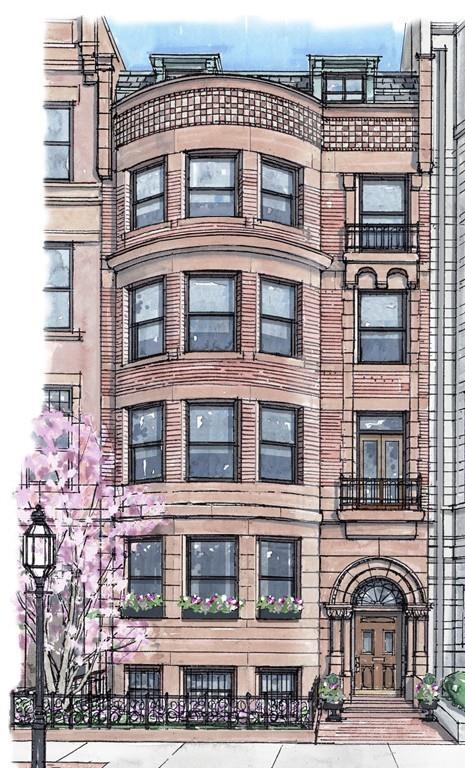 223 Commonwealth Ave - Photo 1