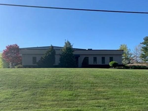 11 Industrial Dr - Photo 1