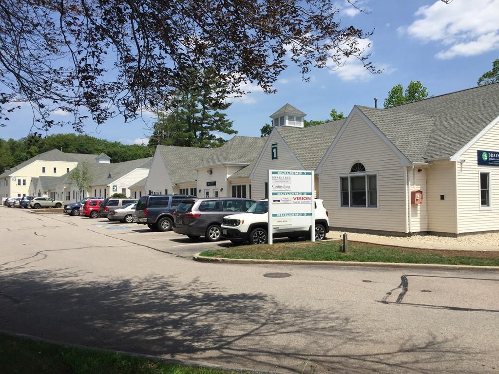 152 Dean Street - Photo 1