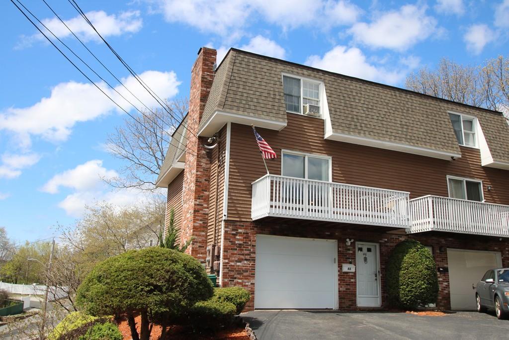 46 Oakland Avenue - Photo 1