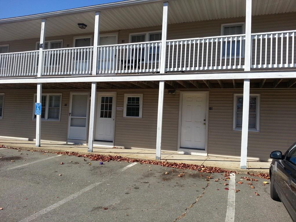 1717 Ocean - Photo 1