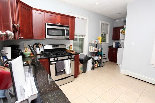 5 Iroquois - Photo 1