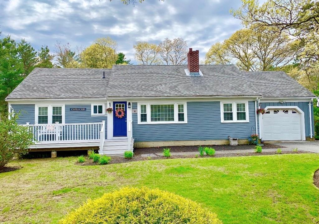 57 Anchor Lane - Photo 1