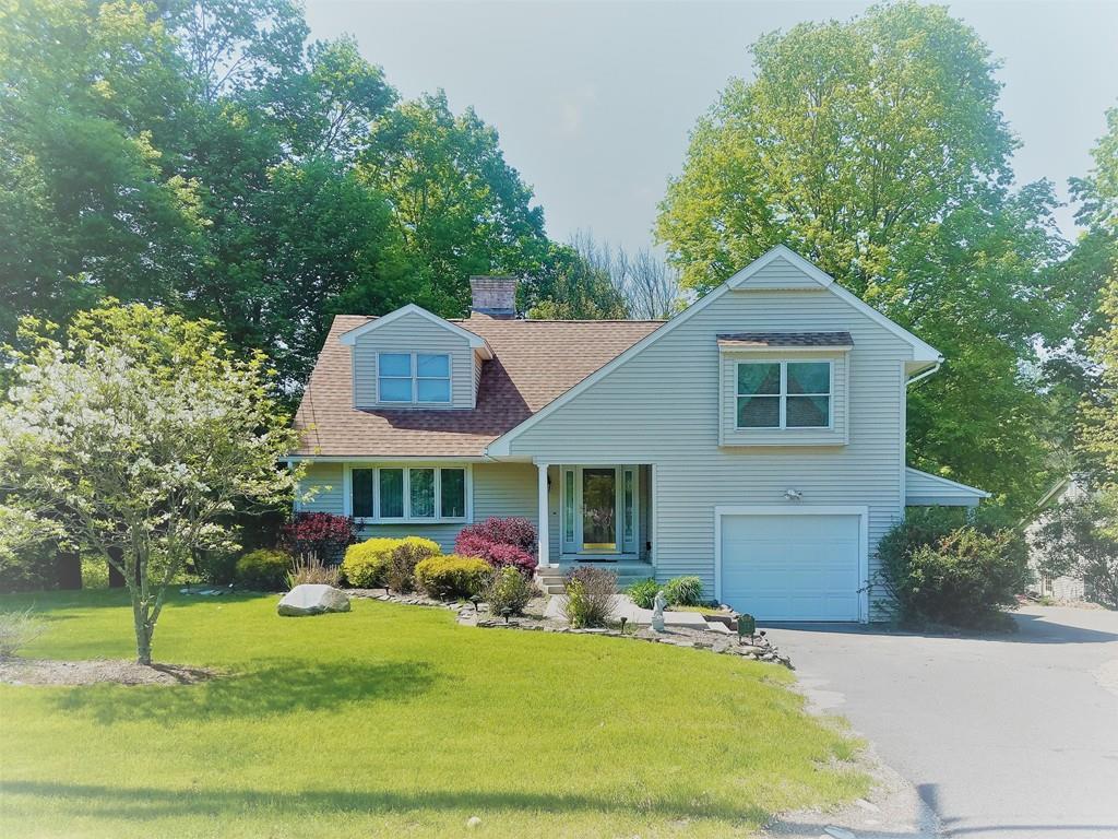 73 Glendale Road - Photo 1