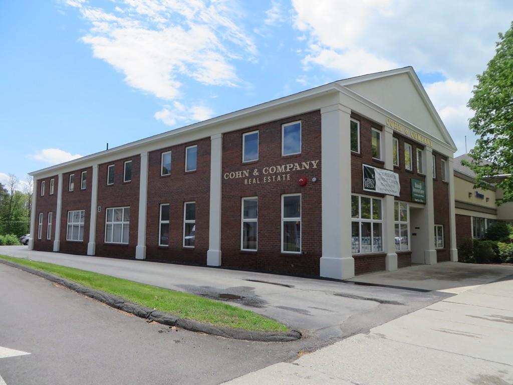 117 Main Street - Photo 1