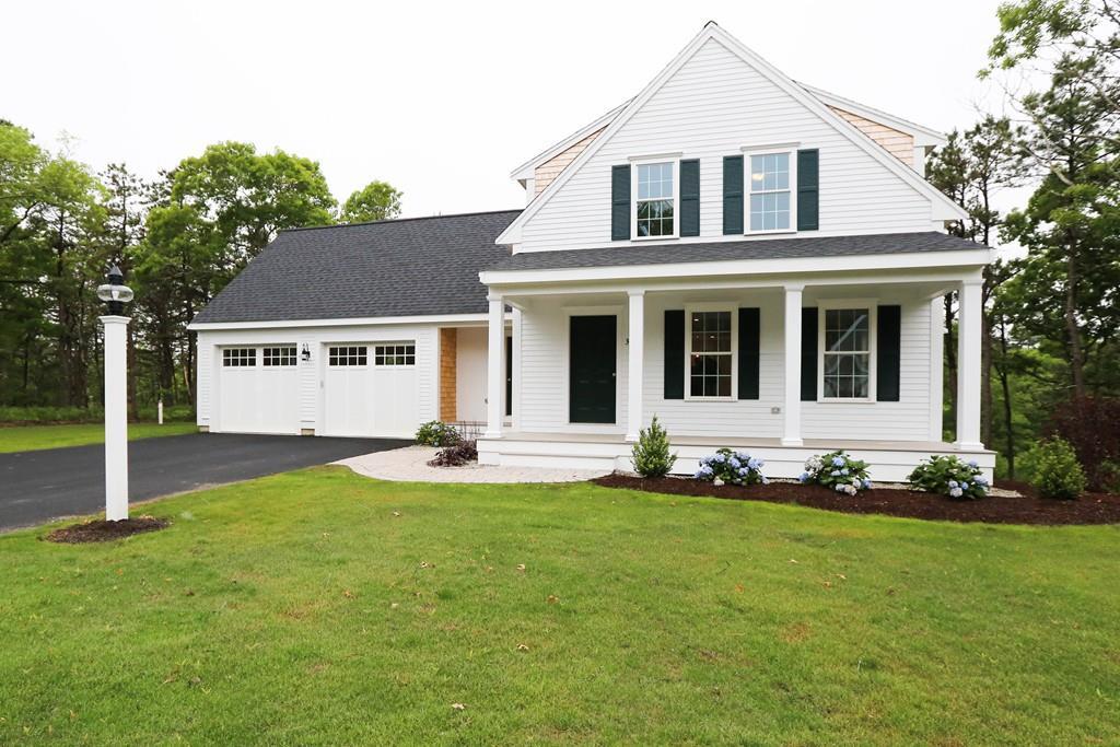 14 Crimson Way - Photo 1