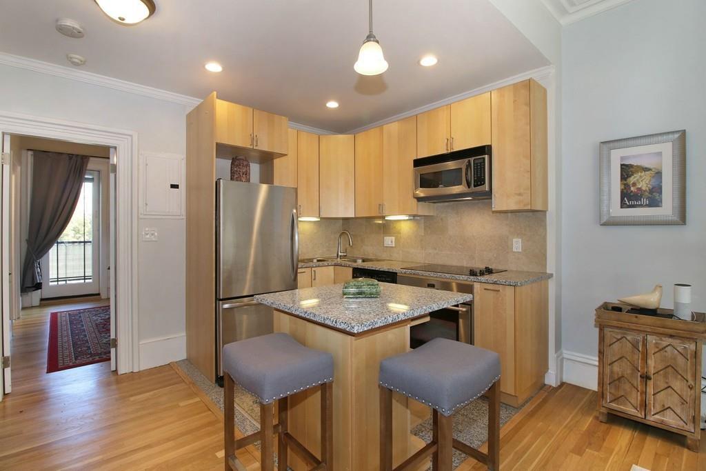 25 Dartmouth Street - Photo 1