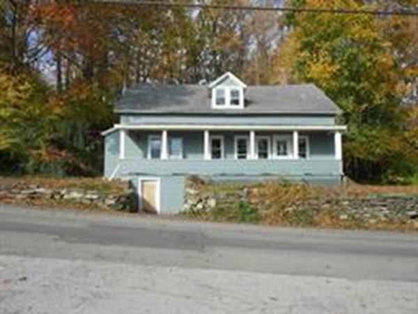 254 Dennison Drive - Photo 1
