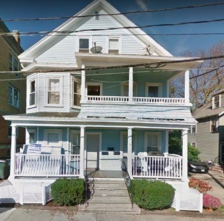 5 Palmer St - Photo 1