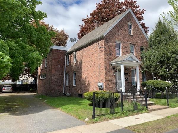 13 Olivine Street - Photo 1