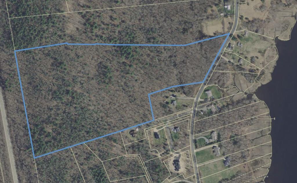 0 Drift Rd - Photo 1