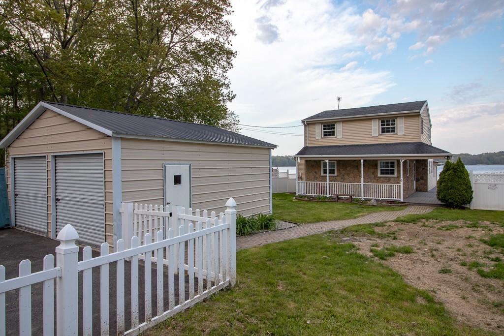 6 Judge St - Photo 1