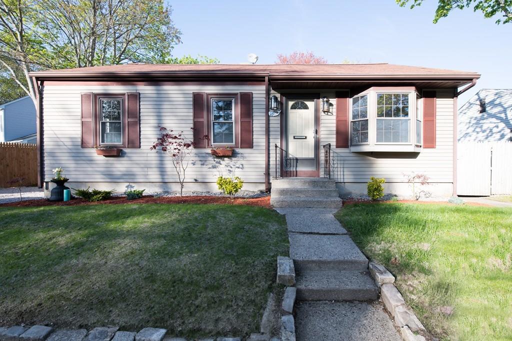 219 River Road - Photo 1