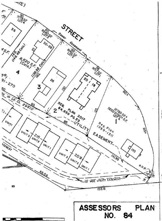 193 Saint Mary St - Photo 1