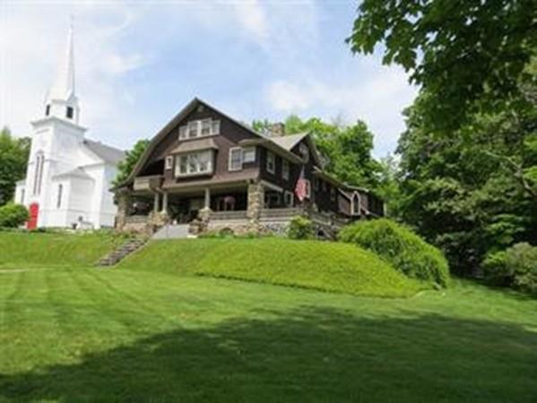 82 Main St - Photo 1