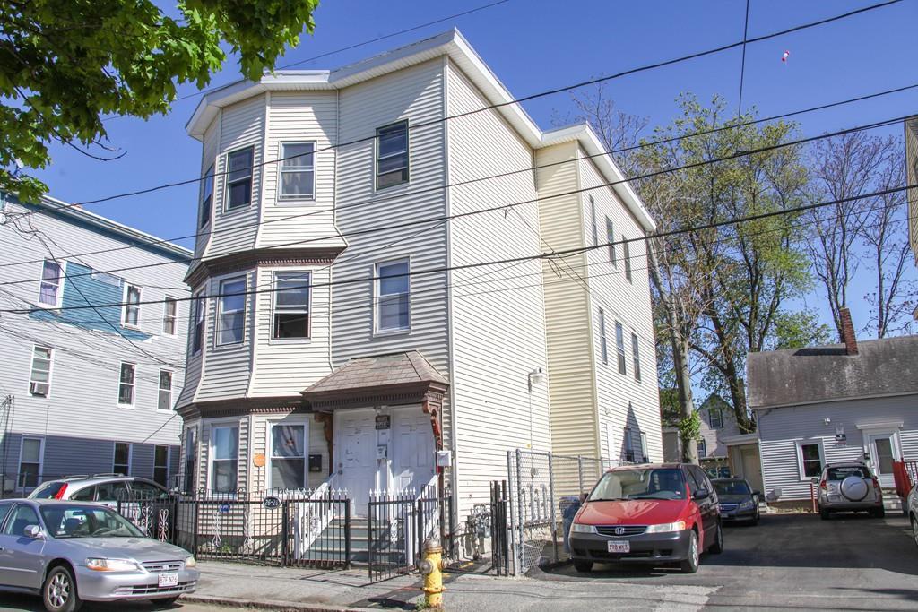 26-28 Crosby St - Photo 1
