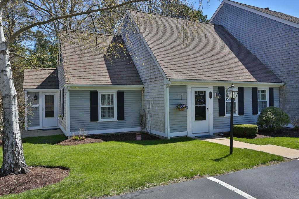 287 Ocean St - Photo 1
