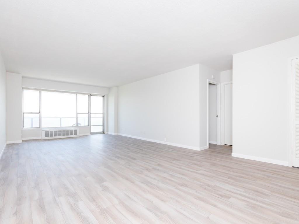 111 Perkins Street - Photo 1
