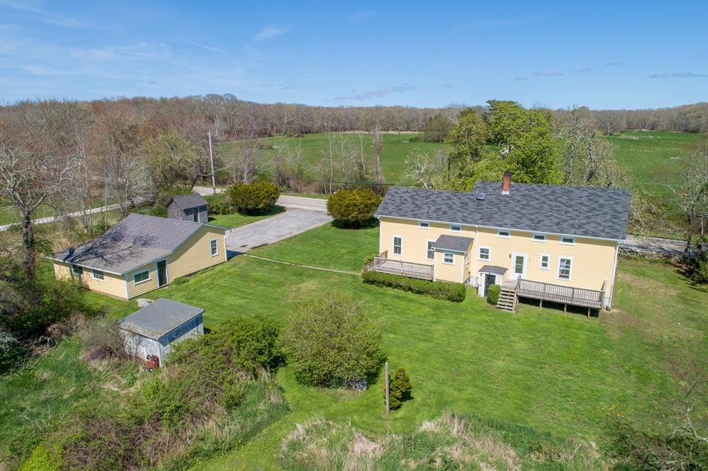 55 East Main Road - Photo 1