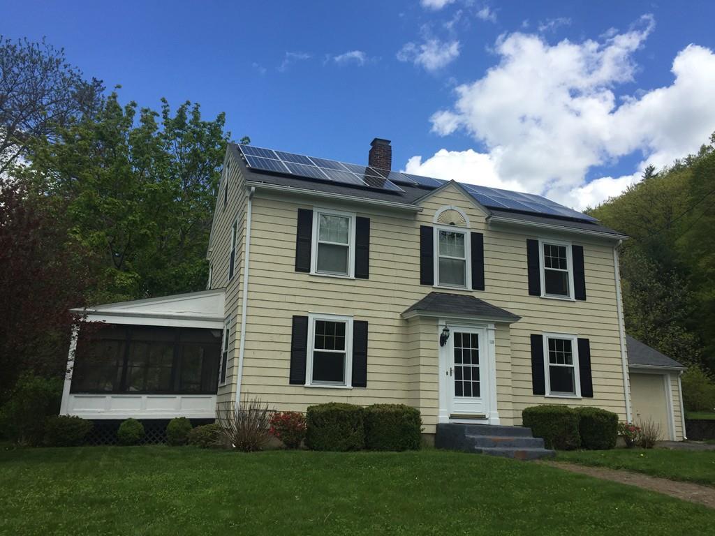 115 Beacon St - Photo 1