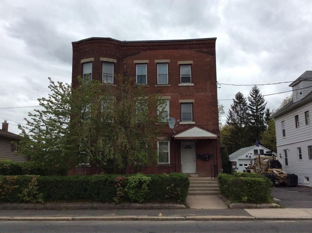 21 Dale St - Photo 1