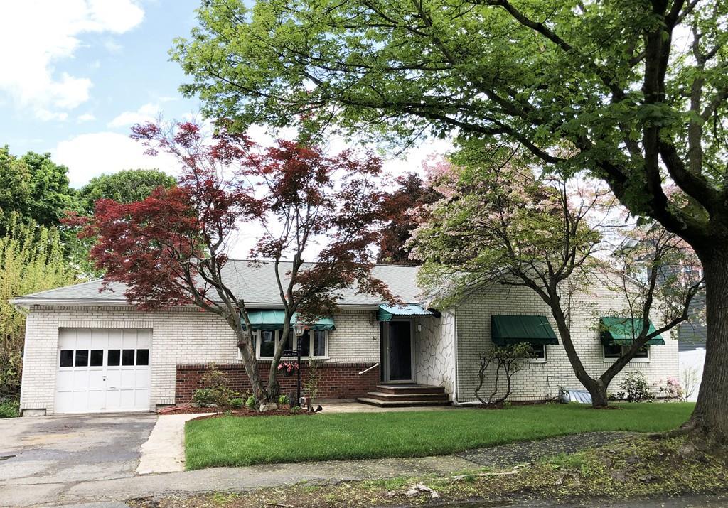 30 Beverly Road - Photo 1
