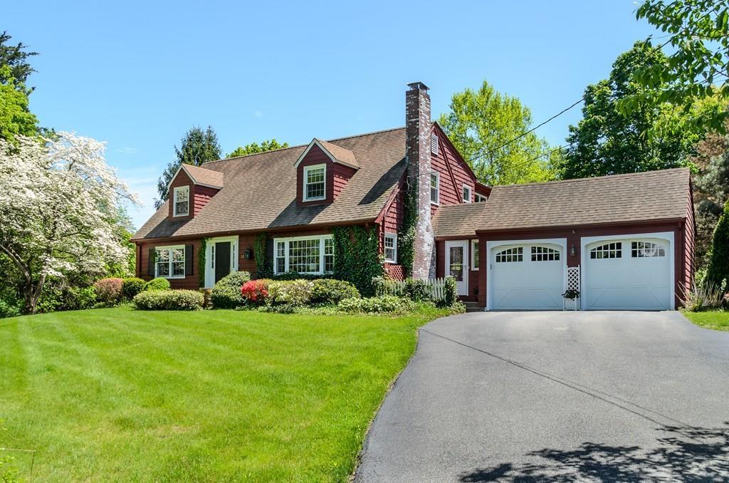 52 Salisbury Drive - Photo 1