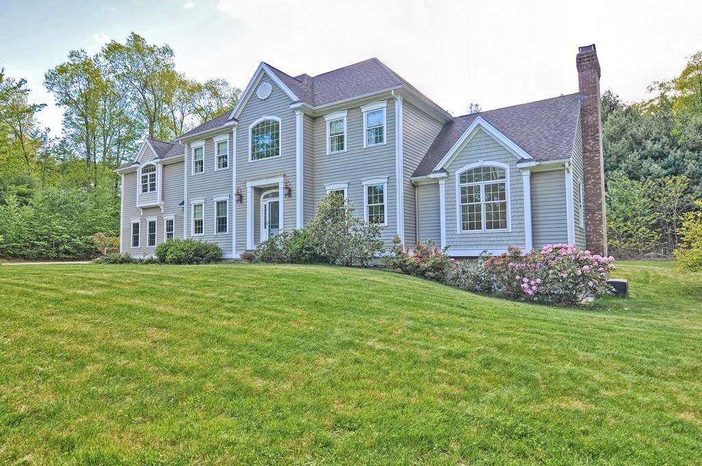 300 Harvard Rd - Photo 1
