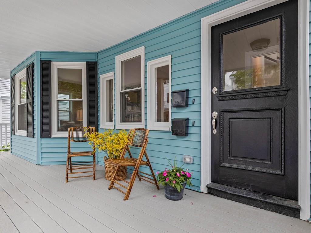10 Teele Ave. - Photo 1